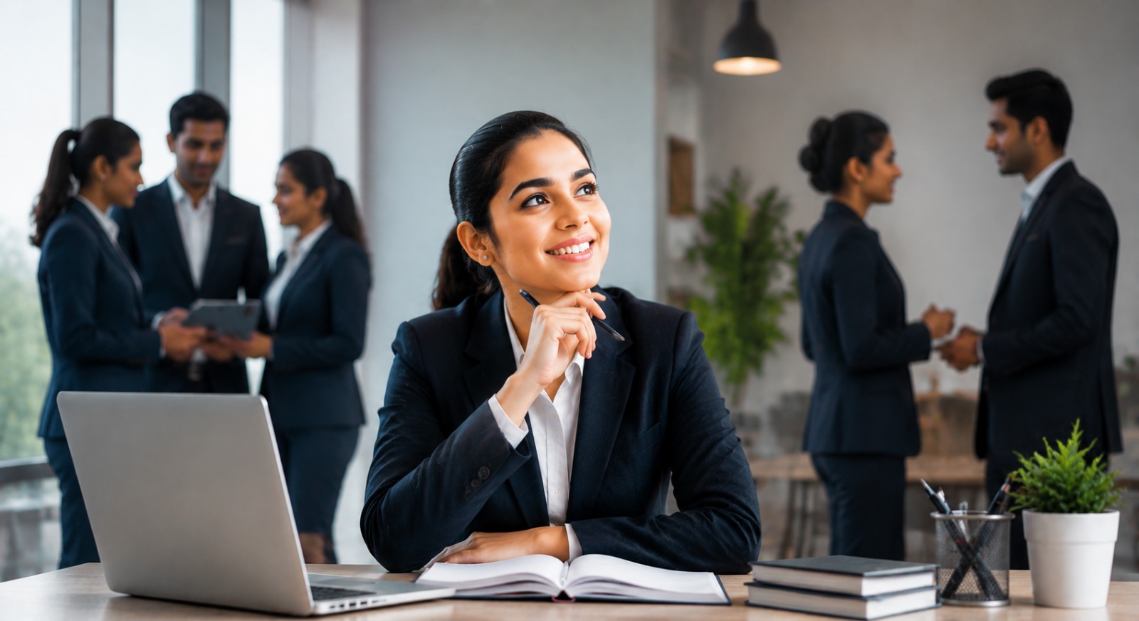 Top 10 Soft Skills Employers Look for in Freshers